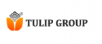 Tulip Group